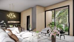 Hillcrest Park (D11), Semi-Detached #496307601